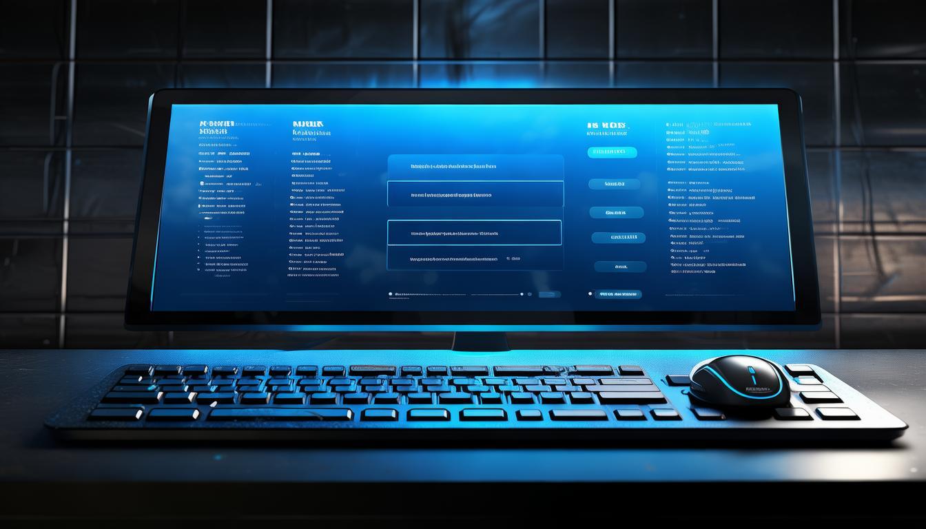 20年与东方艺术中心的情缘!这些难忘瞬间你知道吗?