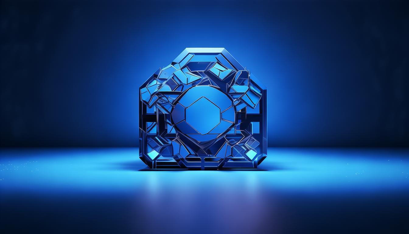 6月21日香港食品展盛大开幕!汕头美食如何绽放独特魅力?