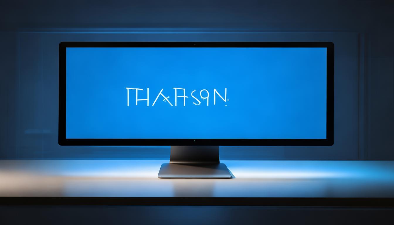 最终幻想14手游登顶免费榜！它好玩在哪？竟能成第二人生？