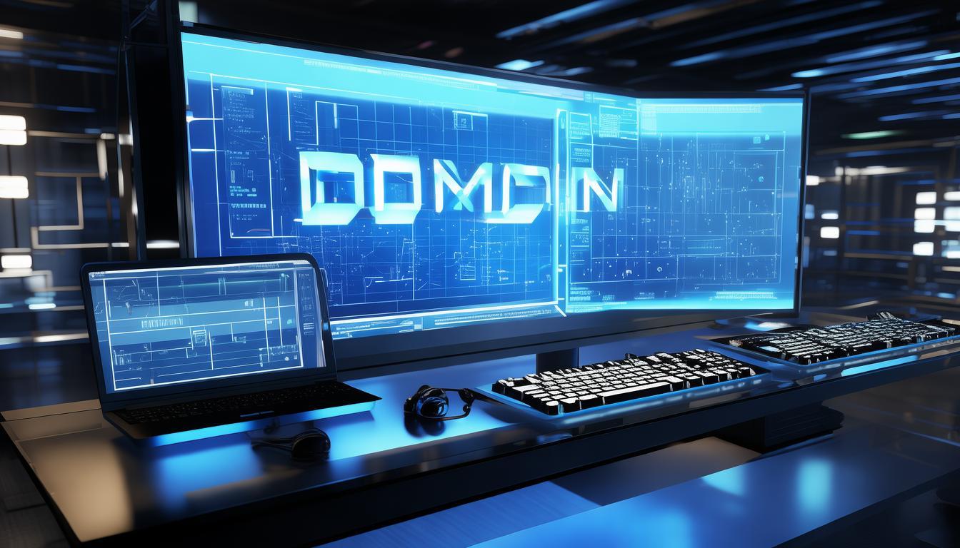 宁海人自己的茶亮相!望海茶新茶饮凭啥能征服年轻人?