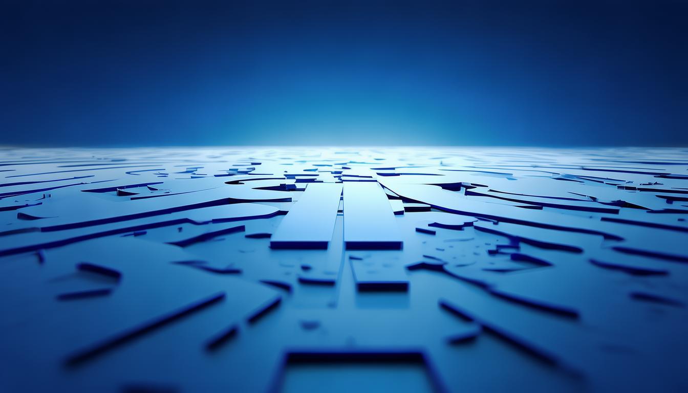 离公测不到1周为何举办试玩会？解限机十年修炼引深思