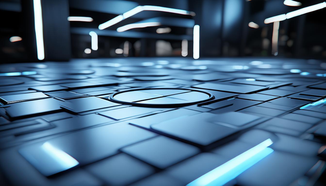 全网独播的焕羽今晚开启点映！青春叙事能否引发深度共振？