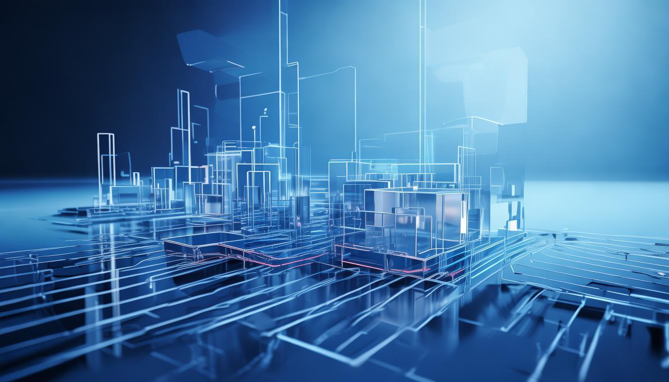 开心消消乐团队将APP手游迁移到小游戏?工作量竟如此巨大