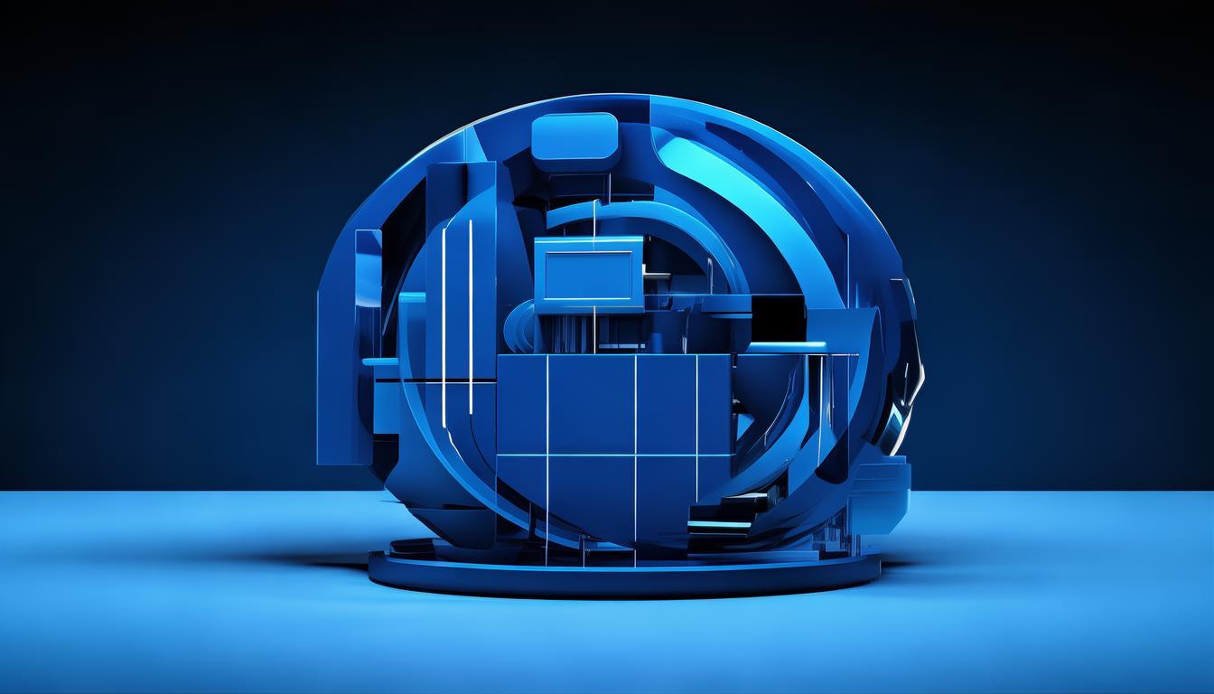 老牌综艺新玩法！中餐厅9非洲录制，能获观众青睐？