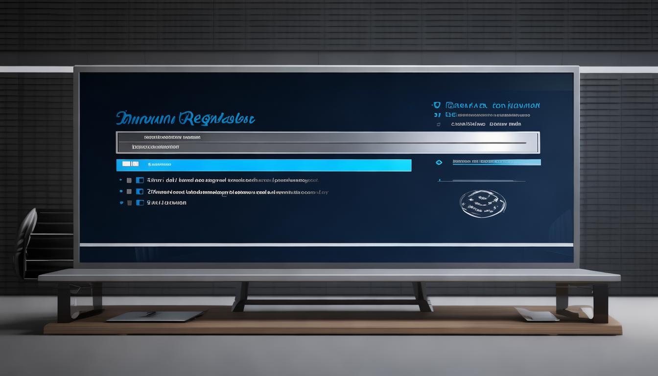 6月147款国产游戏获批创今年新高!暑期档新游大战要来了?