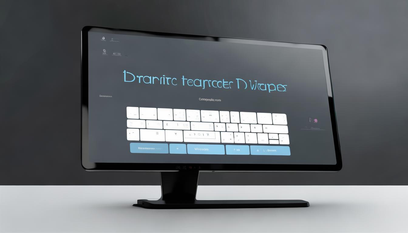 月销三万的星愿凭啥能打败欧拉猫?A0级纯电市场风云突变