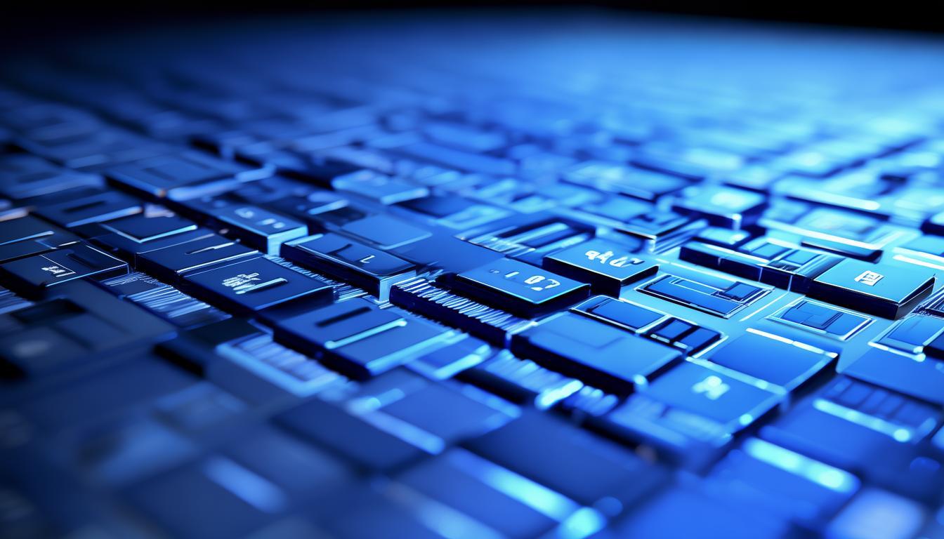 杨瀚森被开拓者选中!NBA 为吸睛改革却仍陷困境?