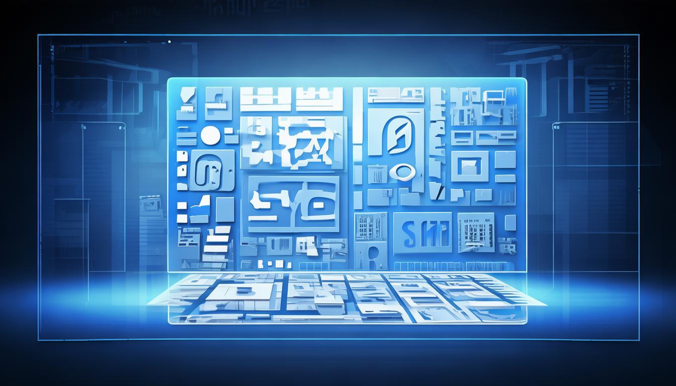 1990 - 2005年的老照片征集!你怀念那时的哪些瞬间?