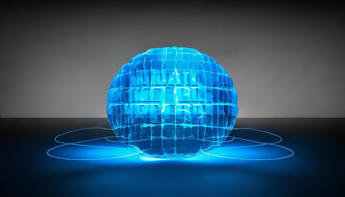 2025年6月28日华安中证A500ETF重大变动!基金经理