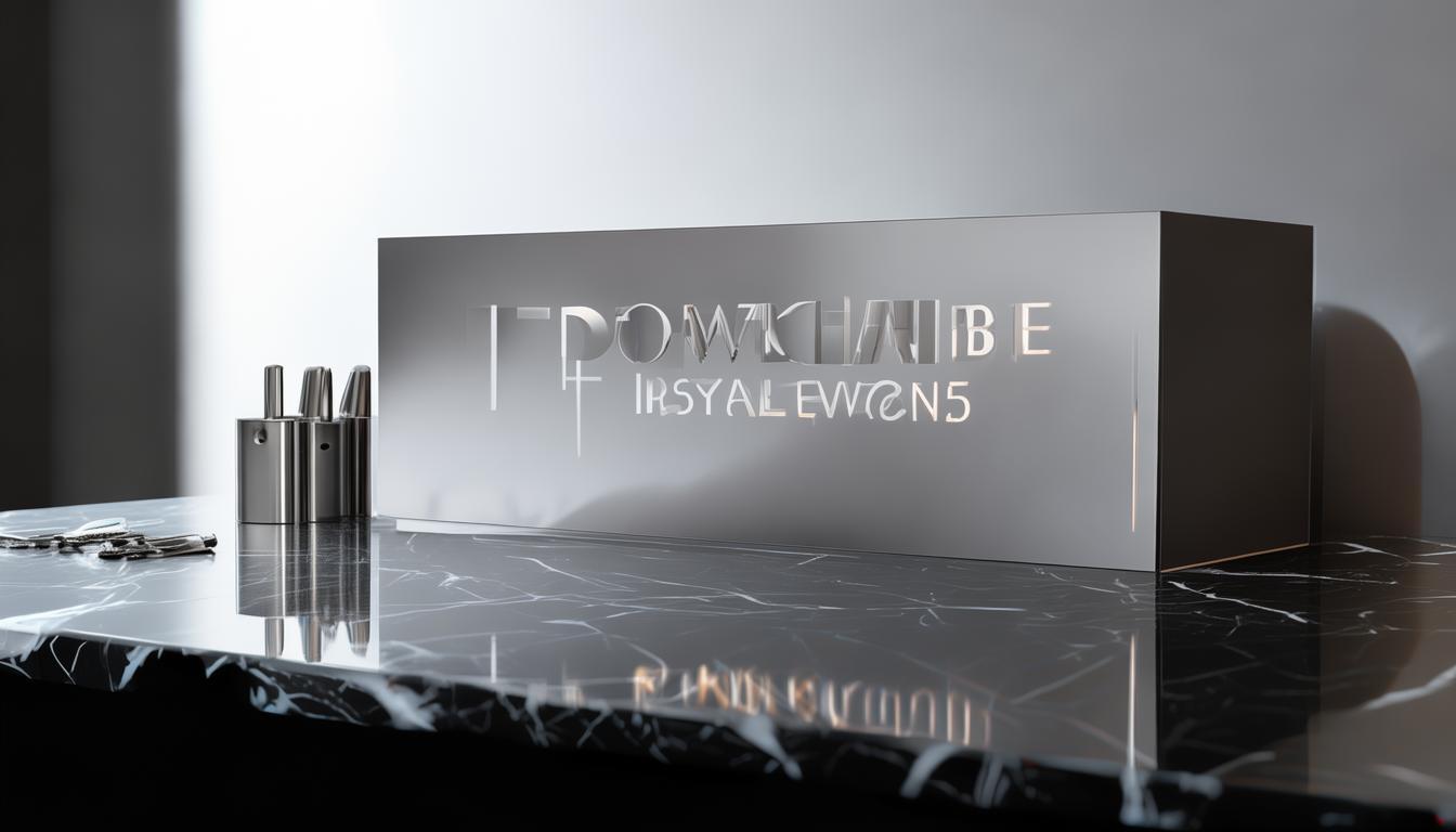 多地高温来袭!江滩玩水、消暑美食频出,夏日经济有多火?