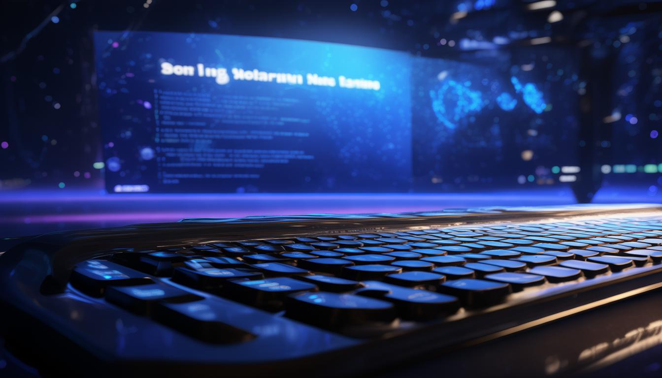 周五上证指数难看收顶分型！一鲸落万物生？中证500、1000