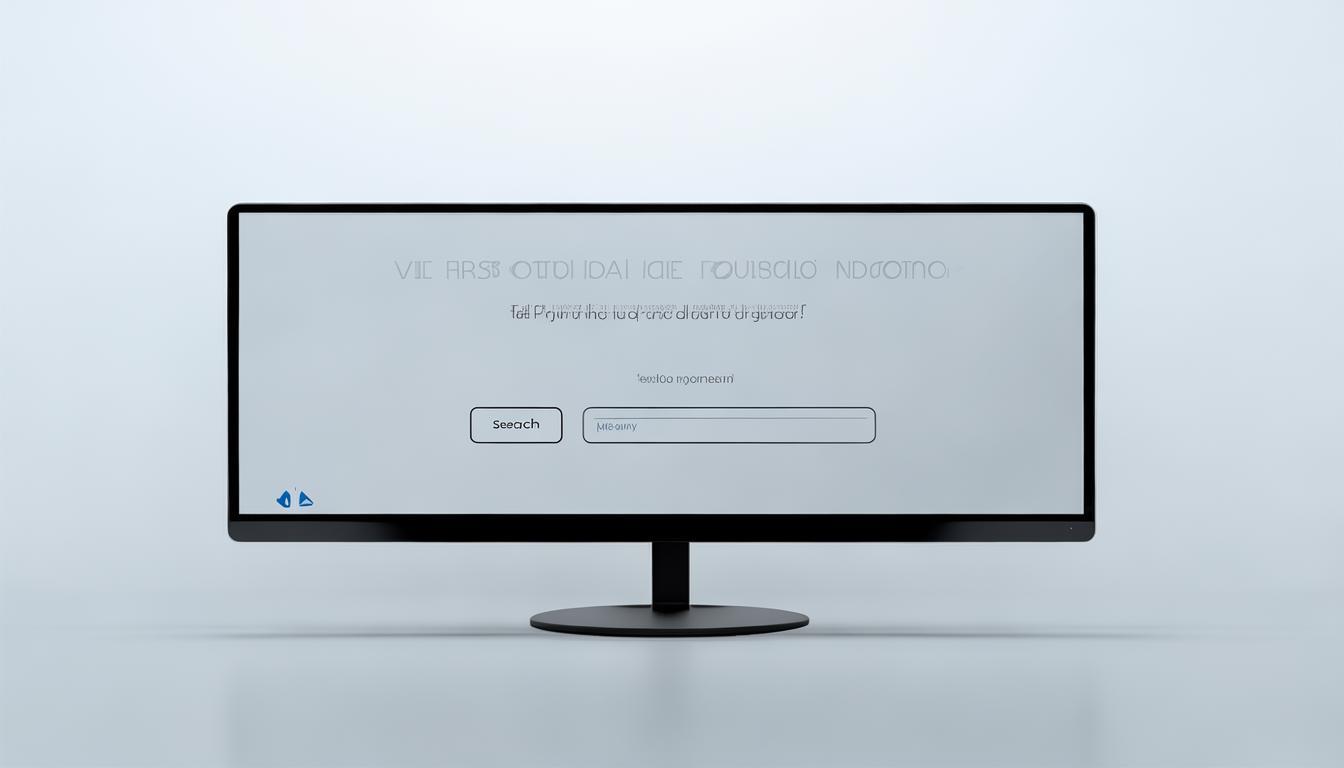 特朗普若参加九三阅兵对中美关系是好事?抗战牺牲超3500万