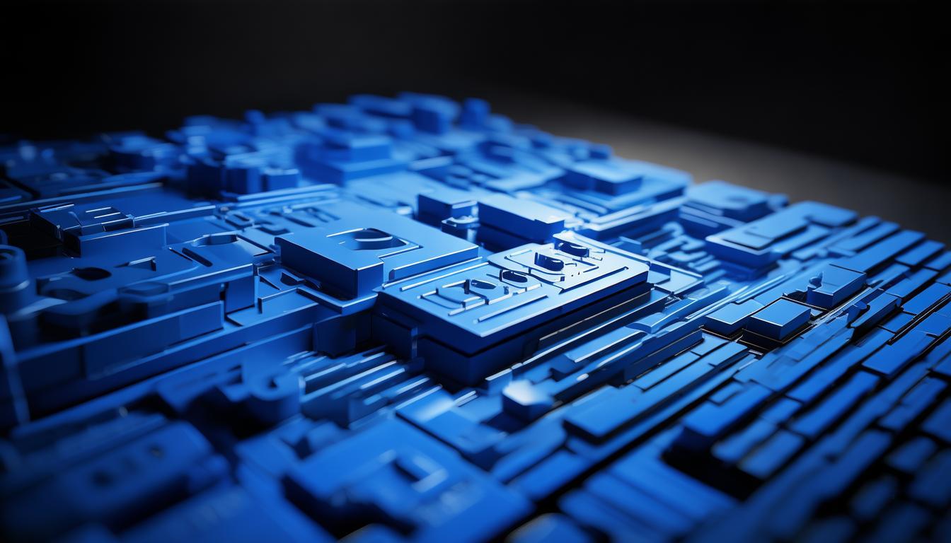 东航原董事长刘绍勇严重违纪违法被查!背后隐藏着什么秘密?