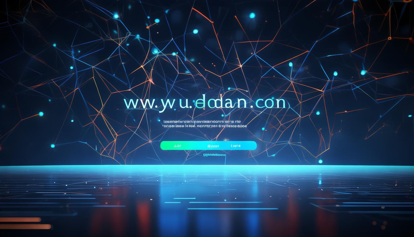 杭州奇妙夜启动！科技重绘文旅坐标系，你去过吗？