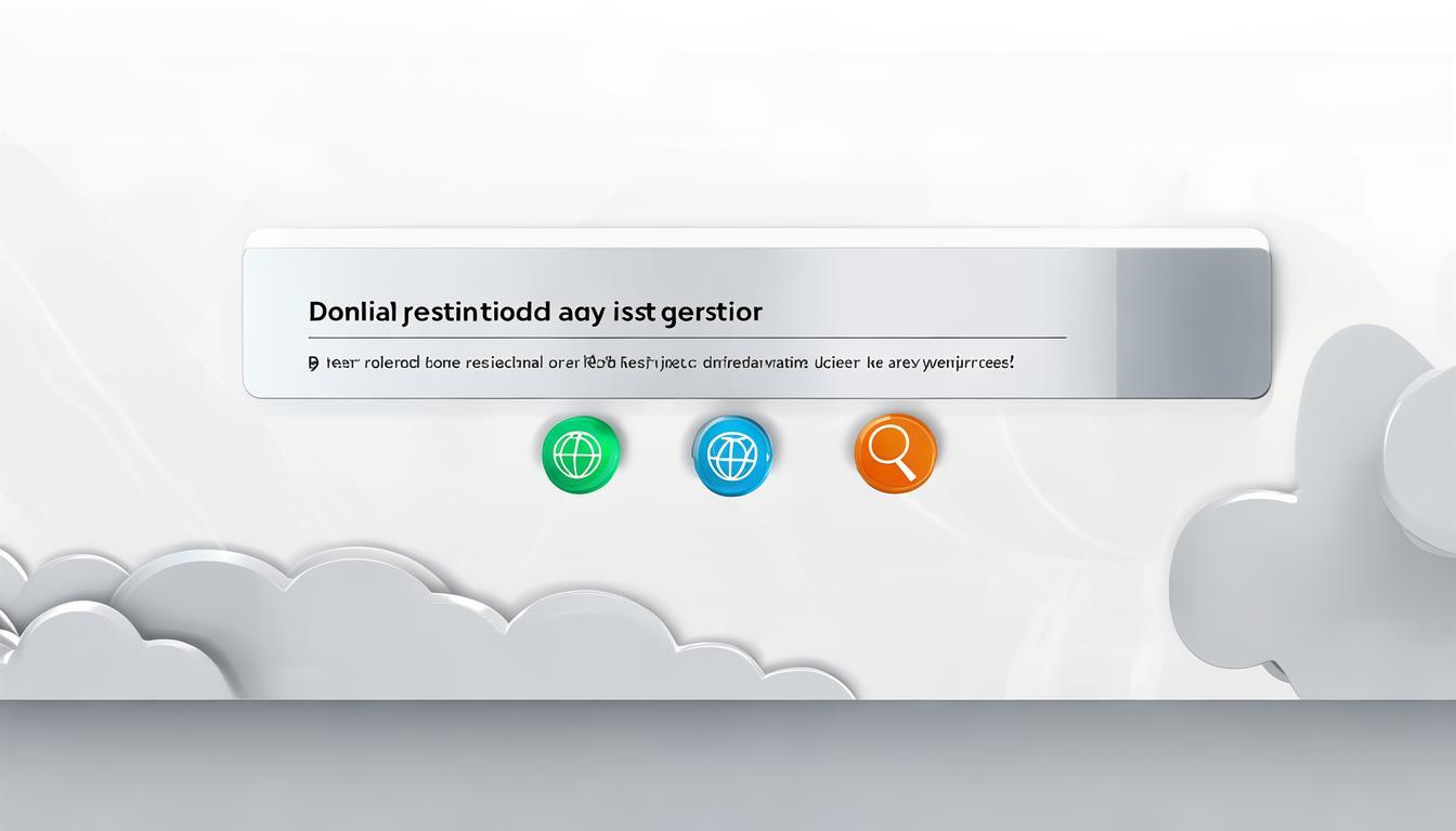 孩子长大后为何对妈妈冷漠？这3类妈妈，你是其中一种吗