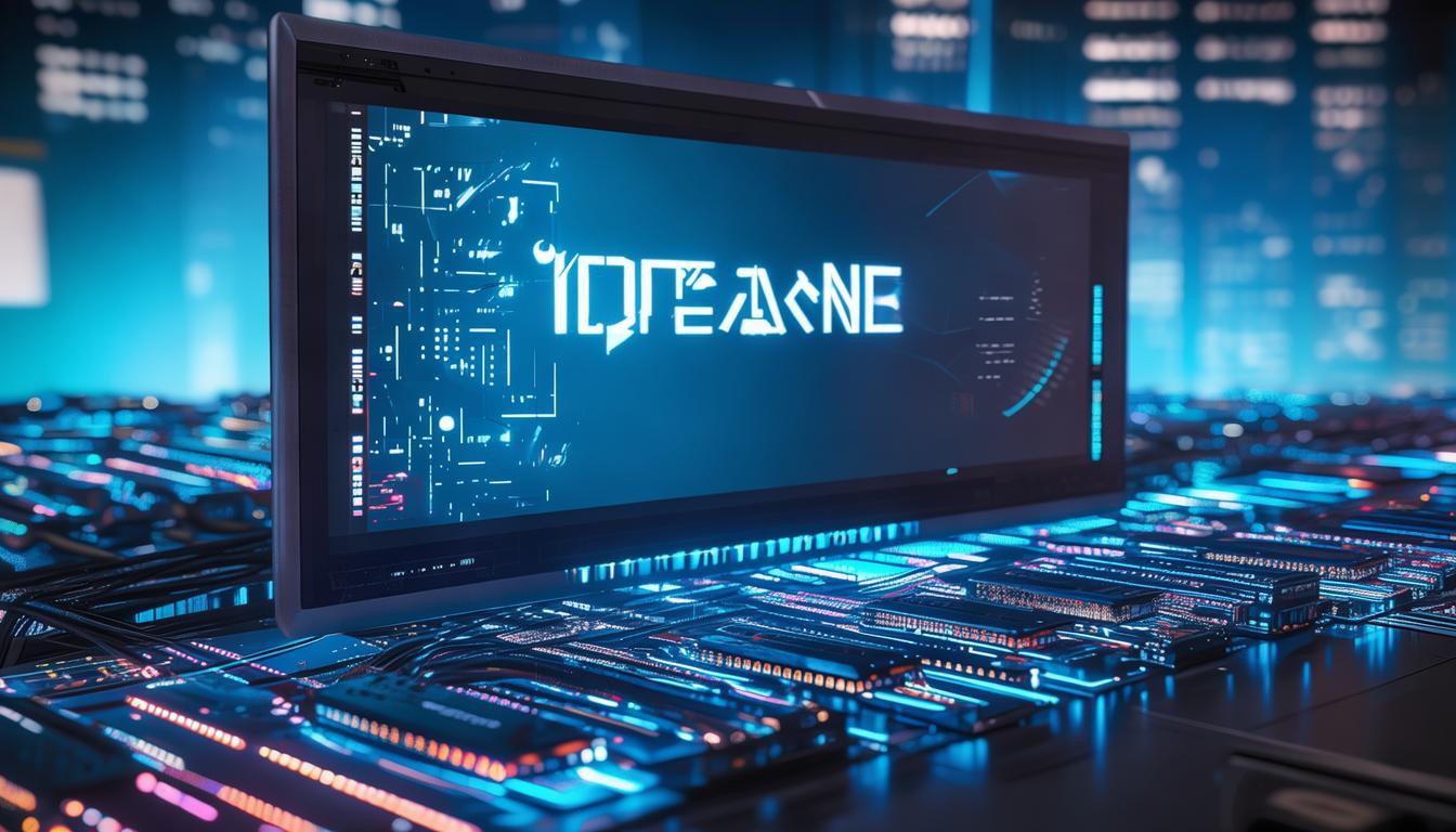 米哈游被侵权反告二创作者,索赔300万!咋回事?