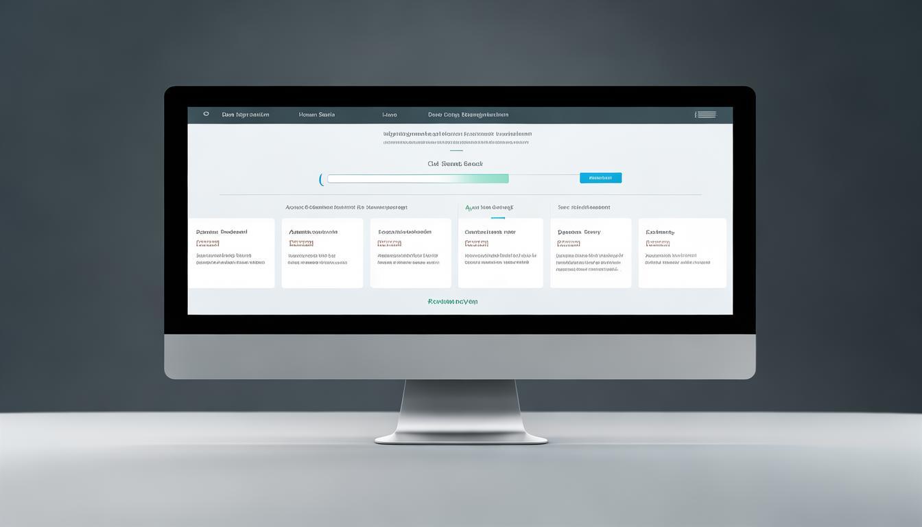 6月27日上海交大等三方合作!医学人工智能将如何加速创新发展