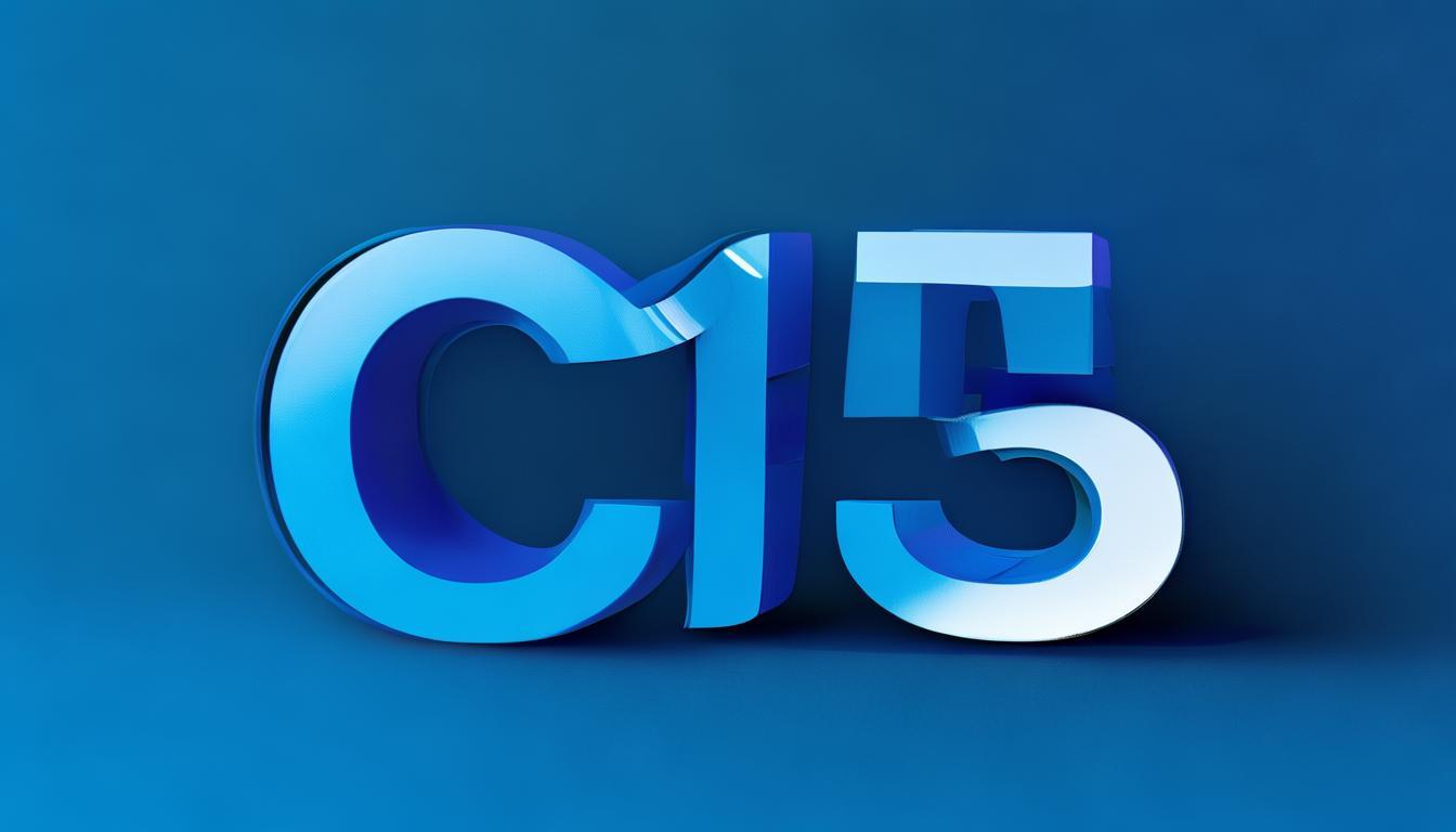 京津冀旅游景区联票发行!一卡在手畅玩三地,你还不冲?