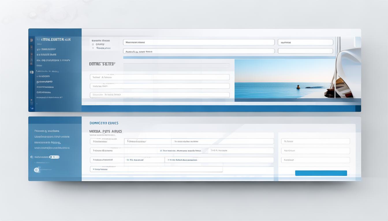 7月9日欧美贸易谈判大限将至!协议悬而未决,路在何方?