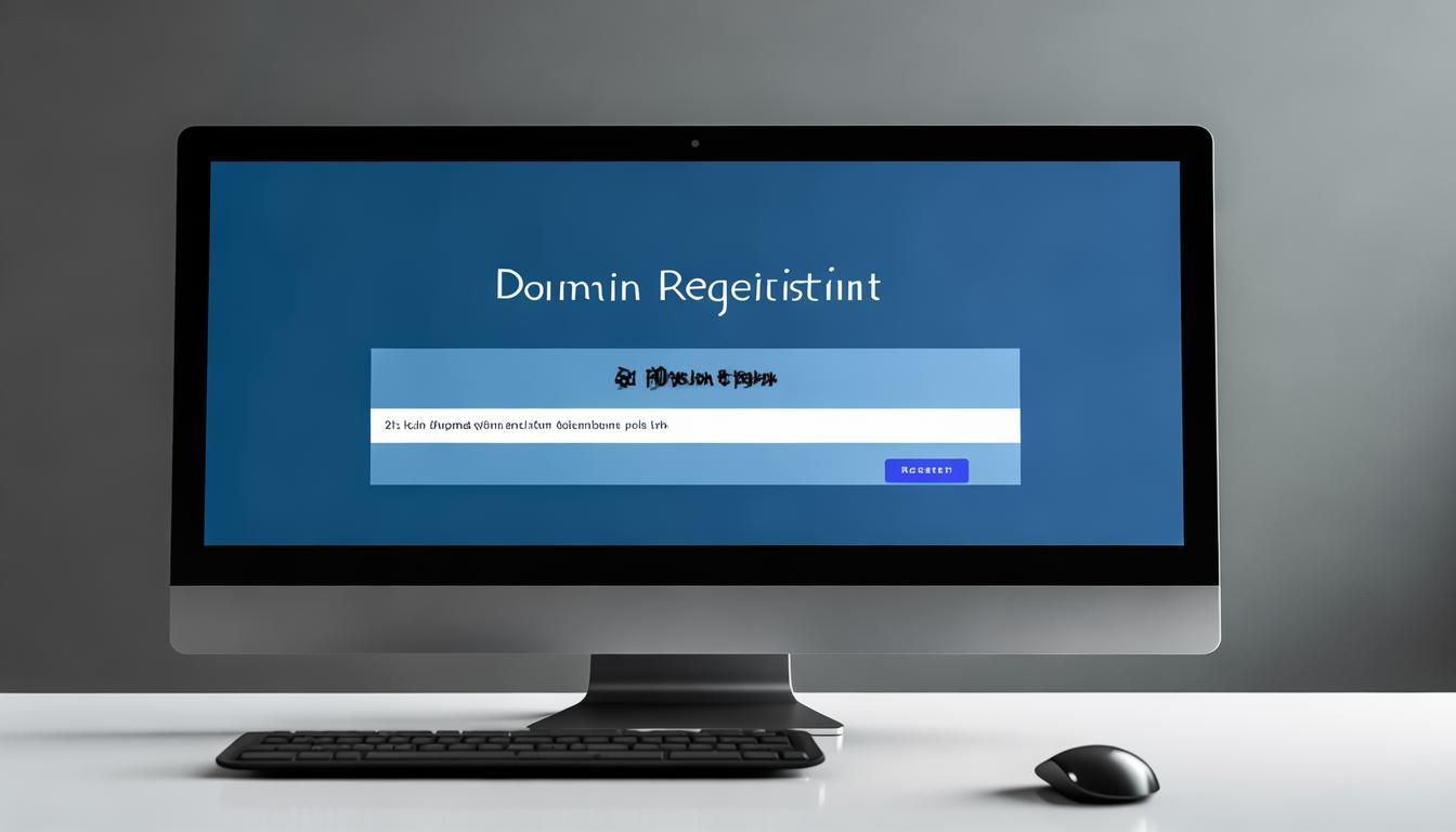 贵州榕江县防汛应急响应为何从Ⅱ级提升至Ⅰ级？背后原因惊人