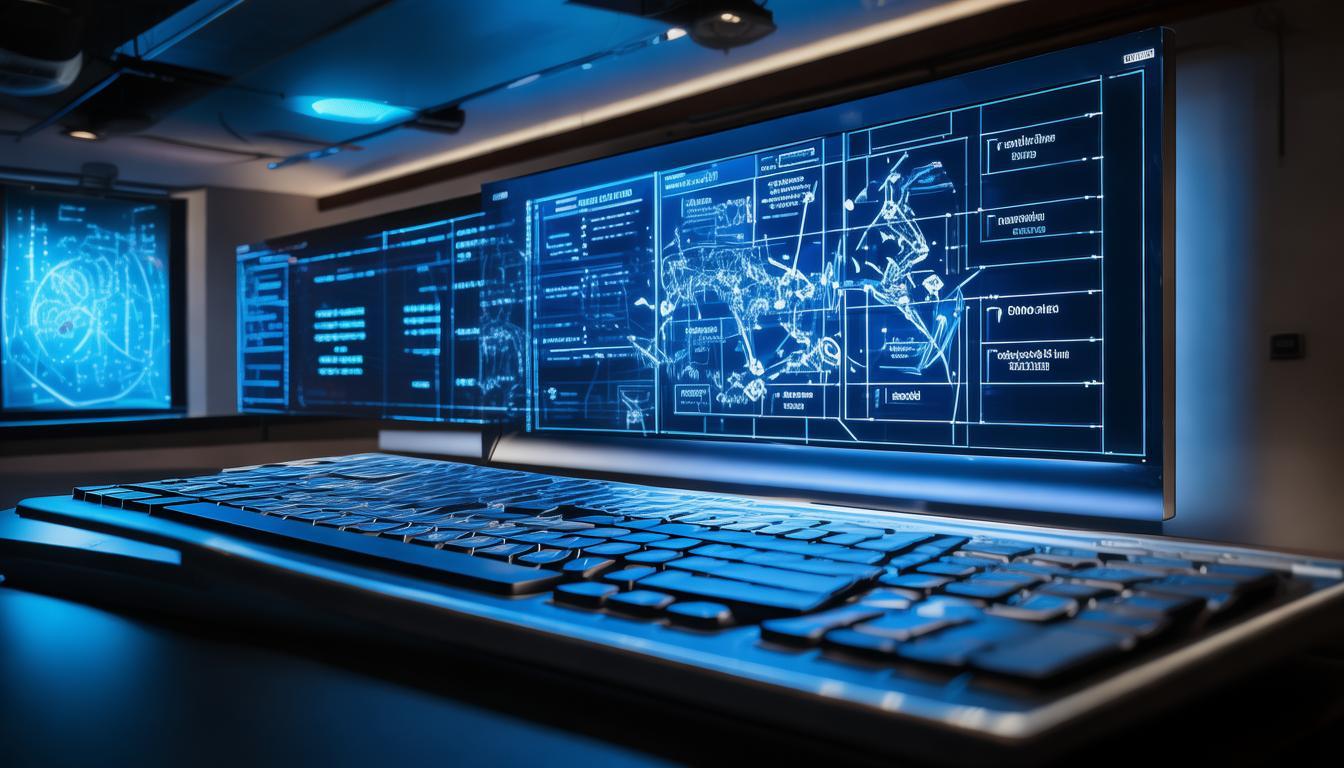 暑期高峰遇高温,上海迪士尼如何强化防暑降温?你知道吗