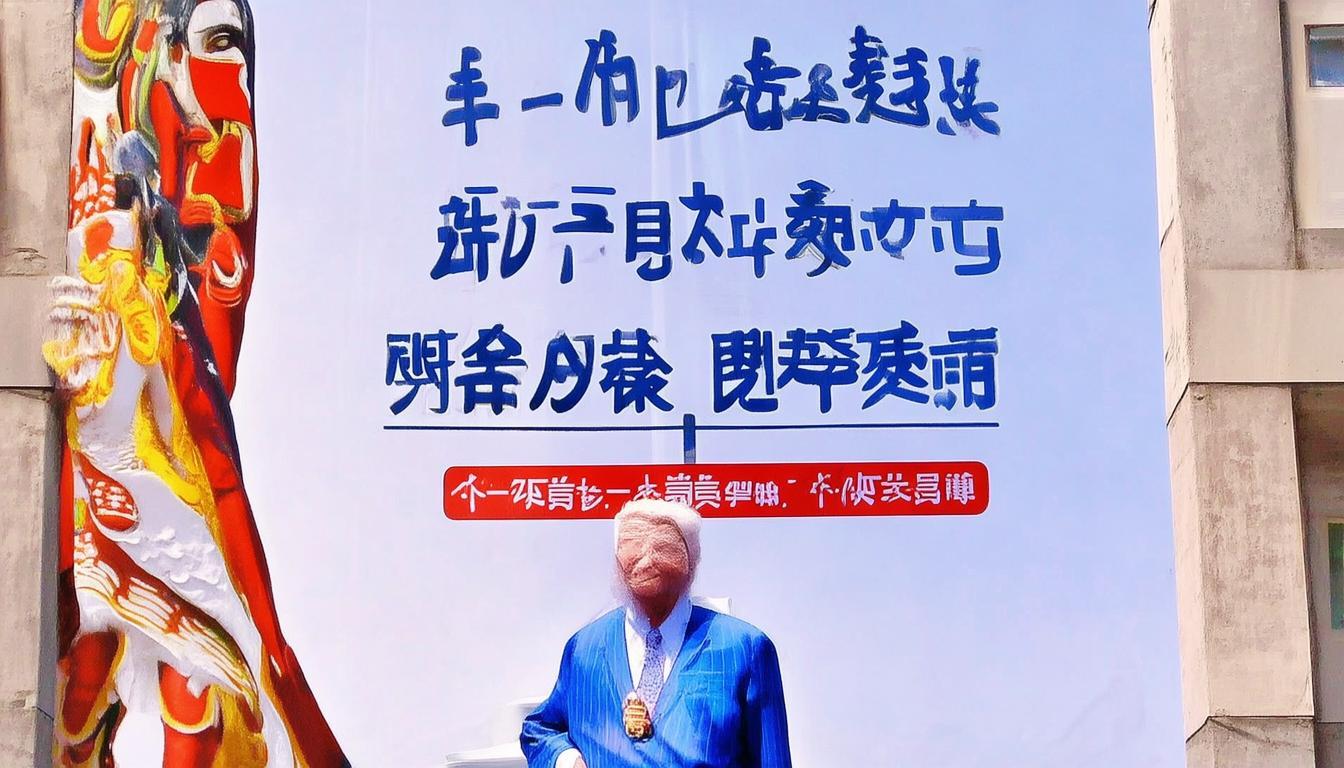 厨房新手必看！简单美味的椰香南瓜煲做法你知道吗？