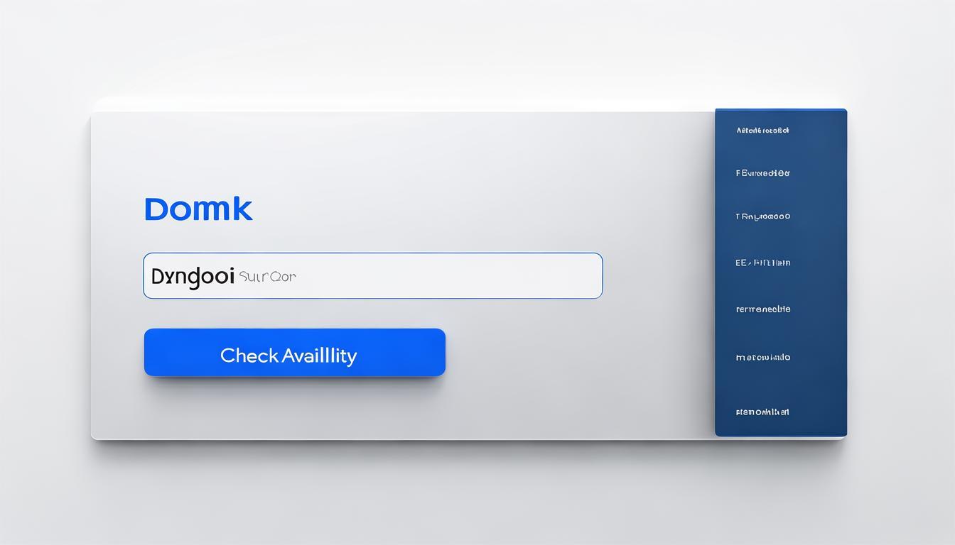 小米YU7 3分钟大定突破200000台,这数据有多夸张?友