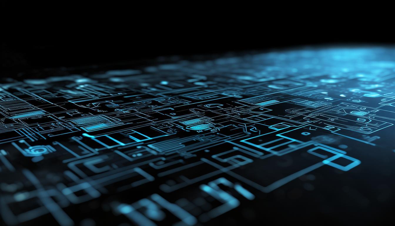 东航原董事长刘绍勇严重违纪违法被查！空缺一年多职位迎新主？