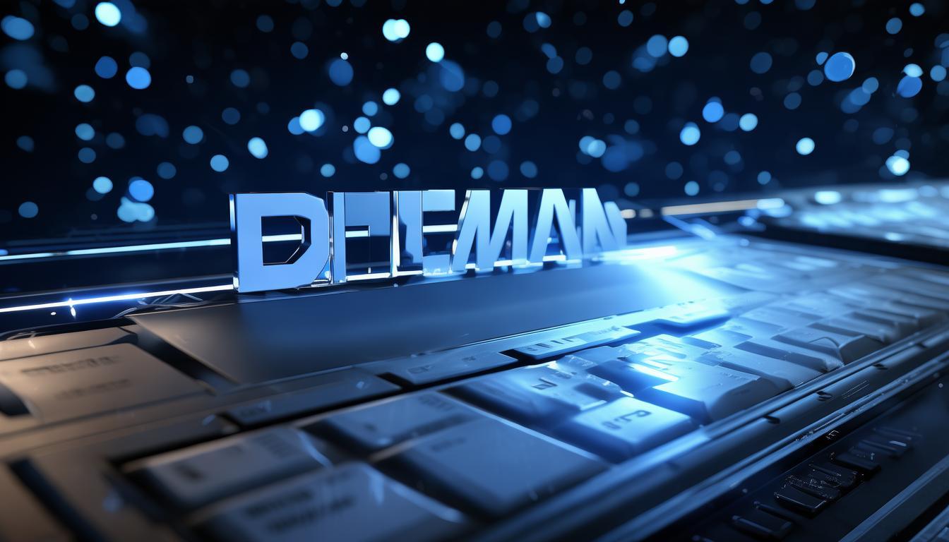 仅提供排名代号?还是具体份额品牌全标?手机销量数据大不同