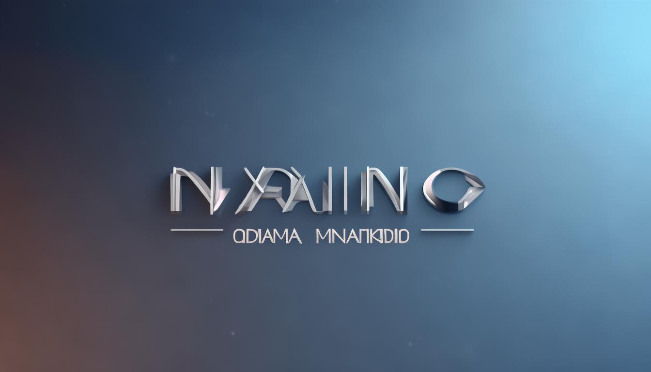 6月28日资阳方特水世界开业！17个大型项目嗨翻夏日？