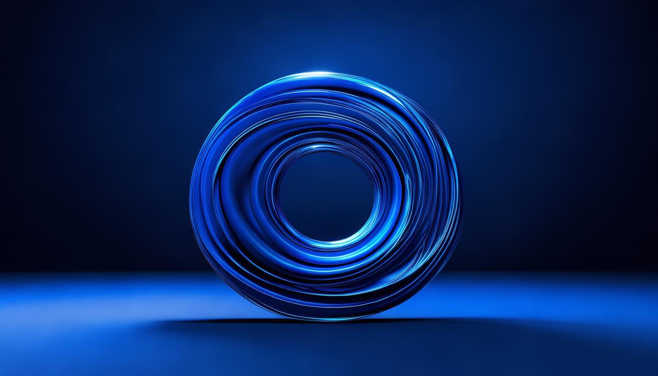 114块青石、650252个唐楷小字!开成石经究竟藏着啥秘密