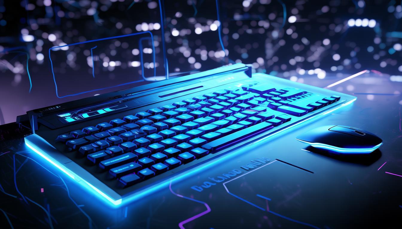 ST板块交易规则重大调整!下周市场会怎样?影响究竟有多大?