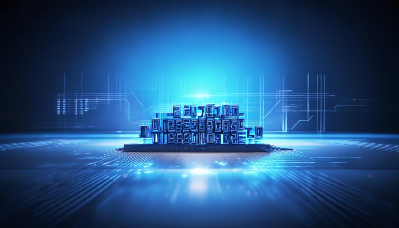 全球首艘纯氨燃料内燃机动力示范船舶首航成功！航运业变革将至？