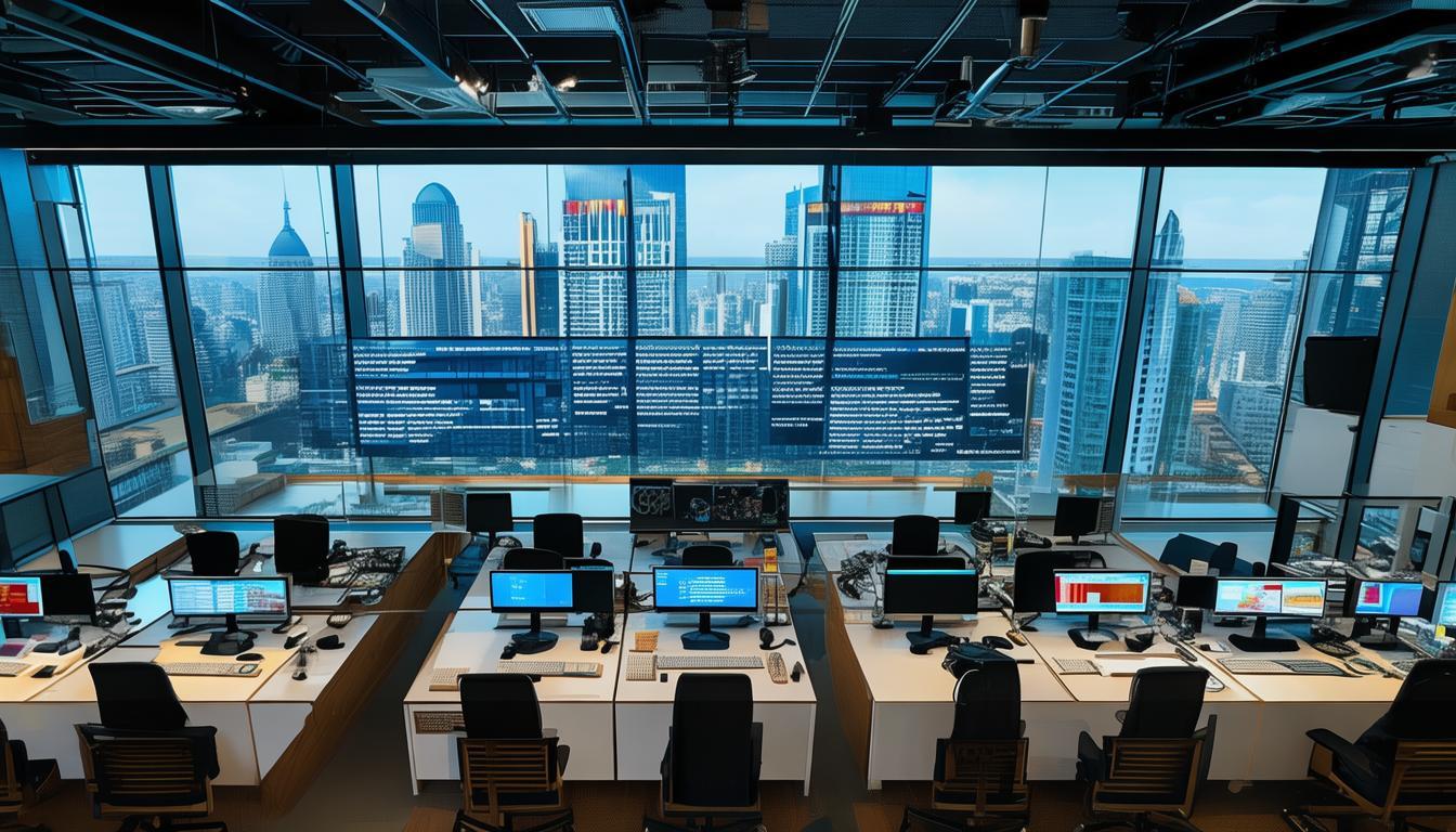 2025年6月28日南方惠享稳健添利债券重大人事变动！你知道