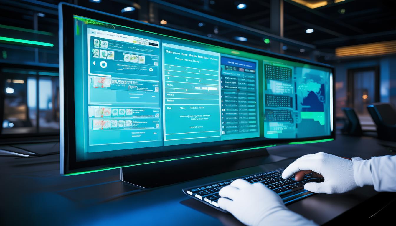 党建引领小区治理！杨行镇物业服务技能大比拼，2025年等你来