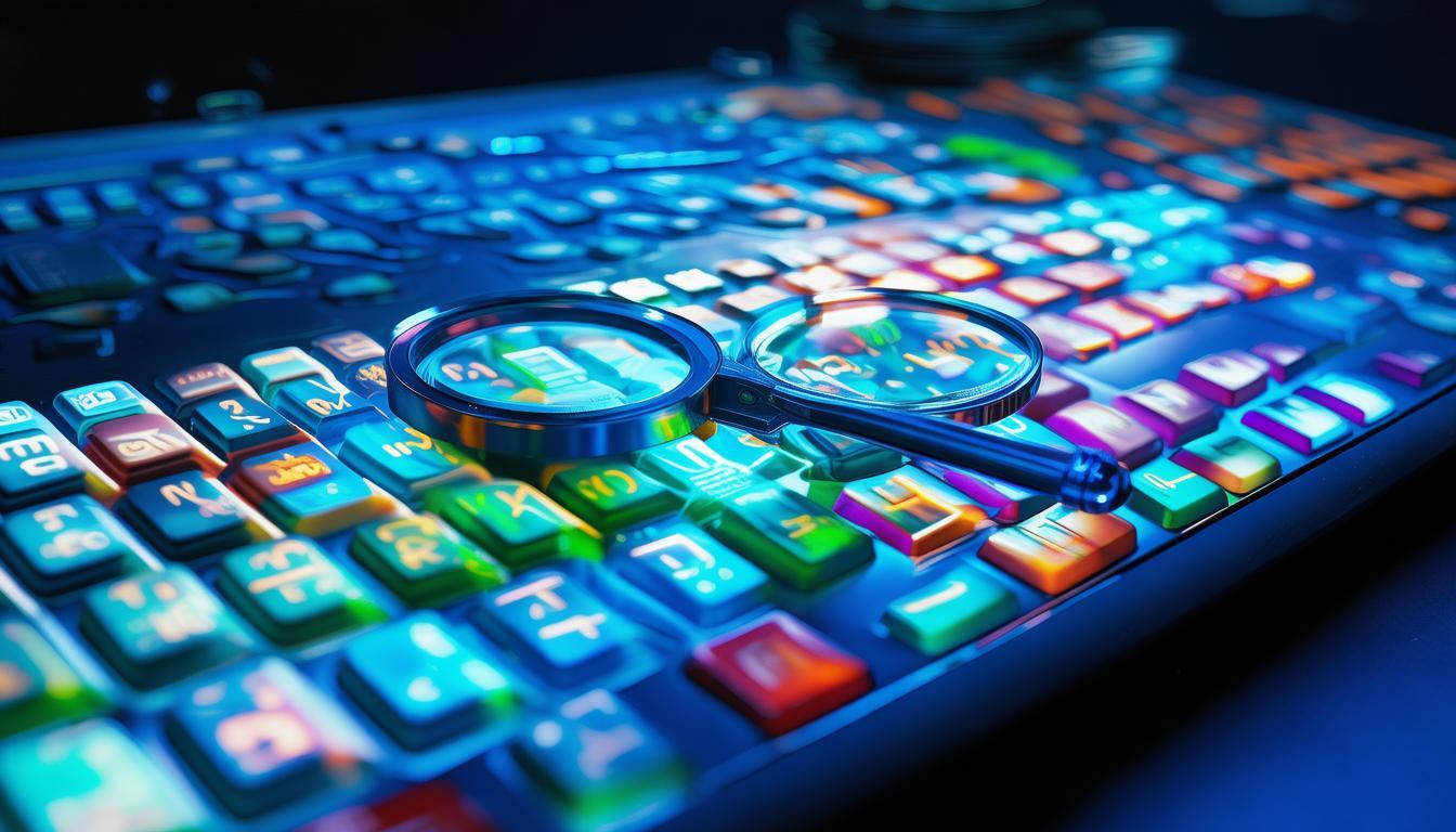 睡眠不足竟关联多种健康问题？生长激素缺乏危害知多少