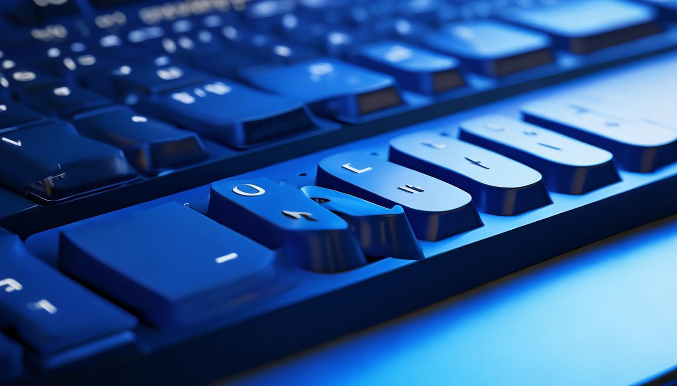 6月28日起！未标3C认证的充电宝禁止登机？速看新规