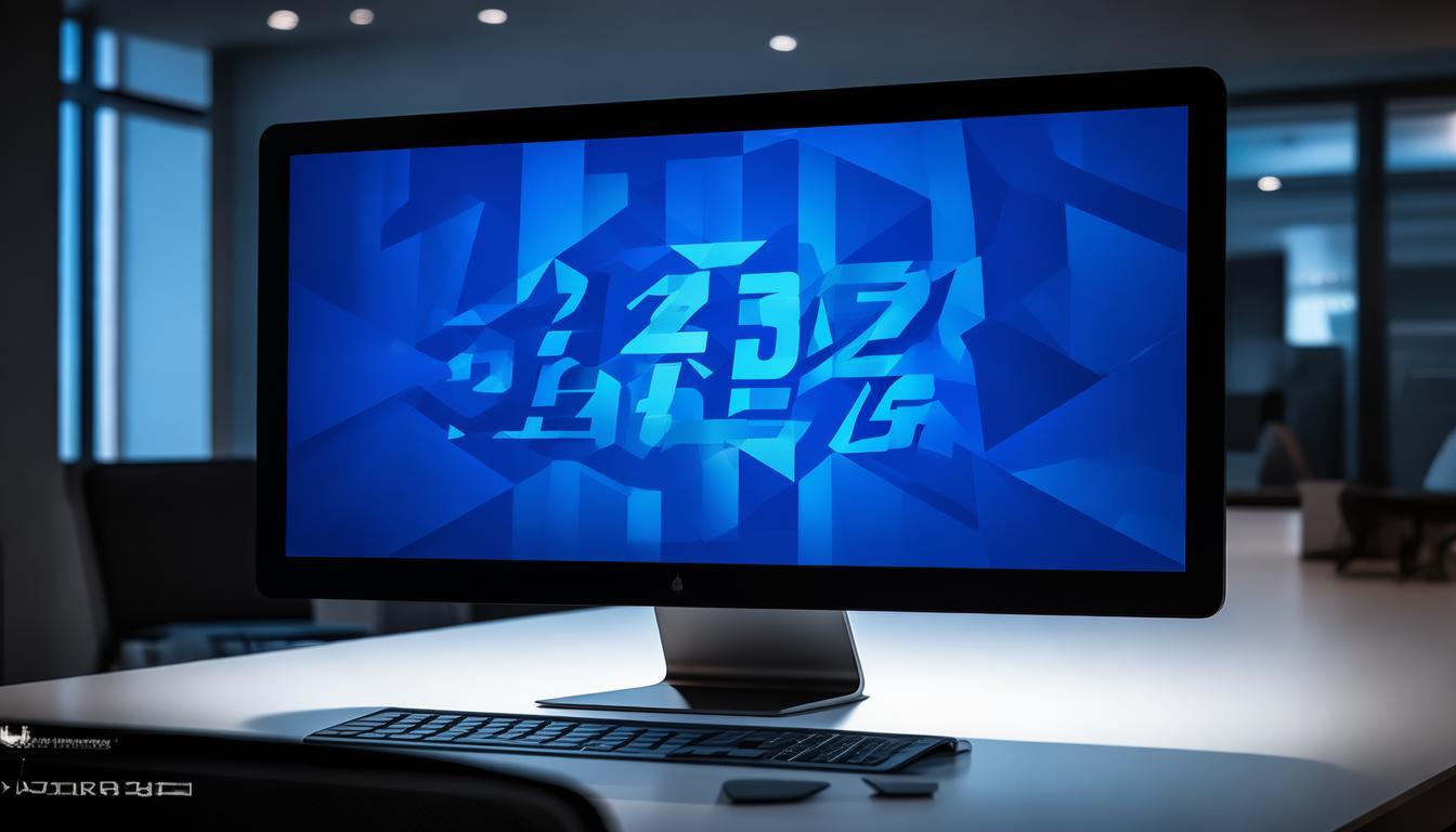 本周股指集体调整，100亿资金离场，市场到底怎么了？