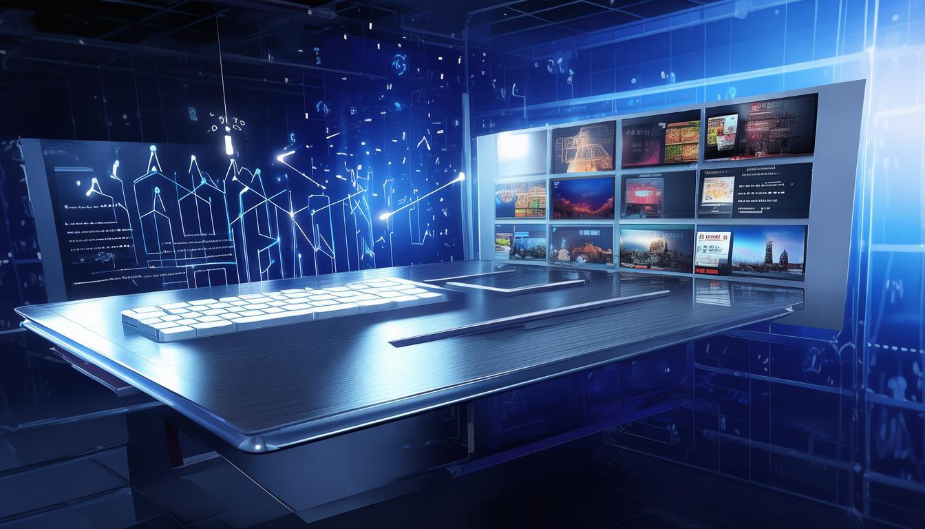 6月27日！美国与欧盟、加拿大贸易谈判风云突变？背后藏何玄机