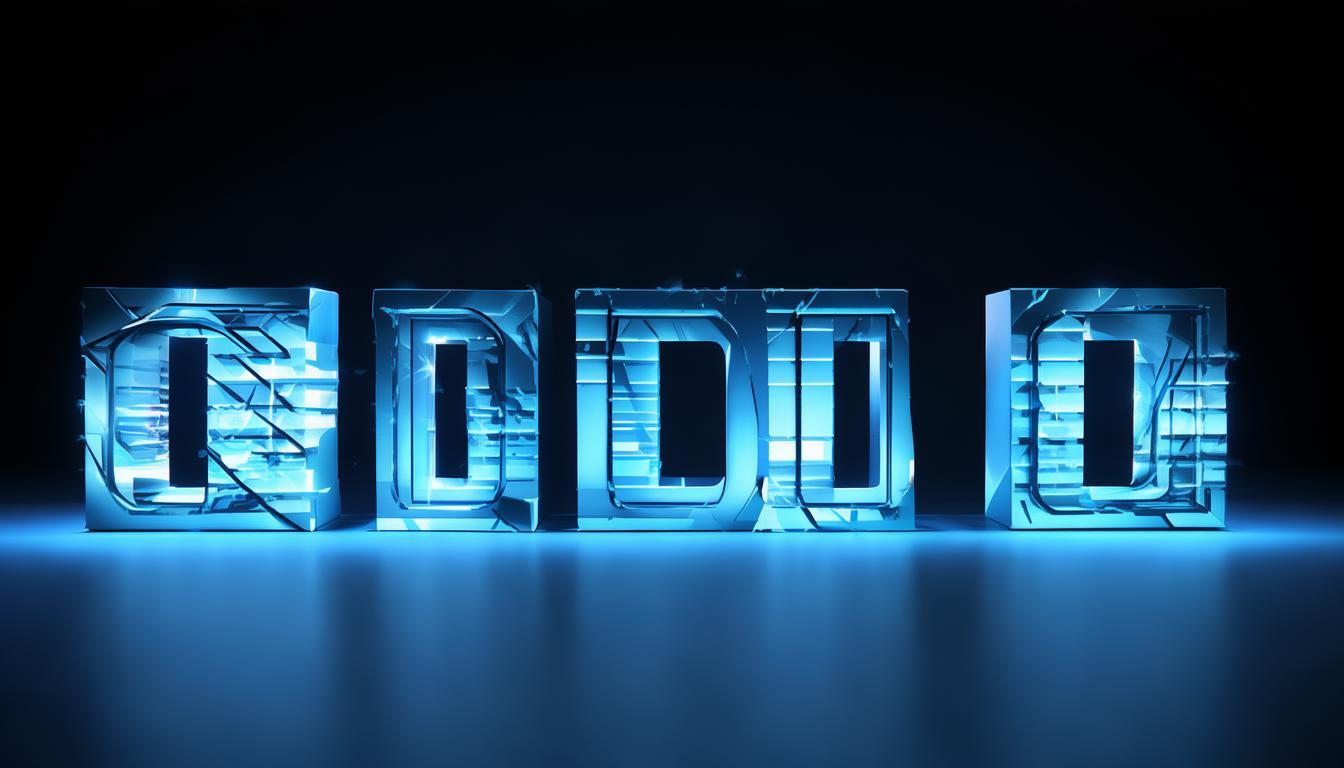 曾经的730已深入人心，如今的星光730能带来哪些惊喜？