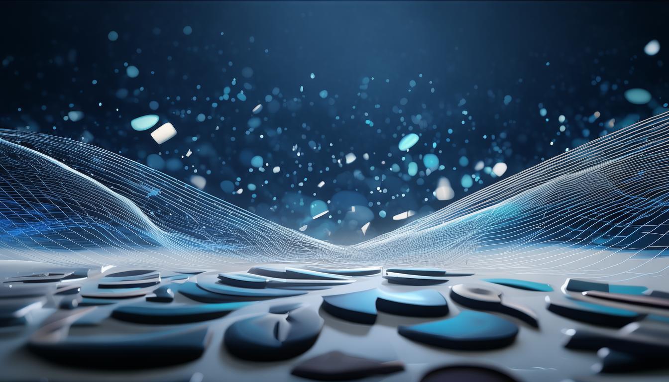 厦门航空航班延误超 2 小时致旅客滞留!这合理吗?