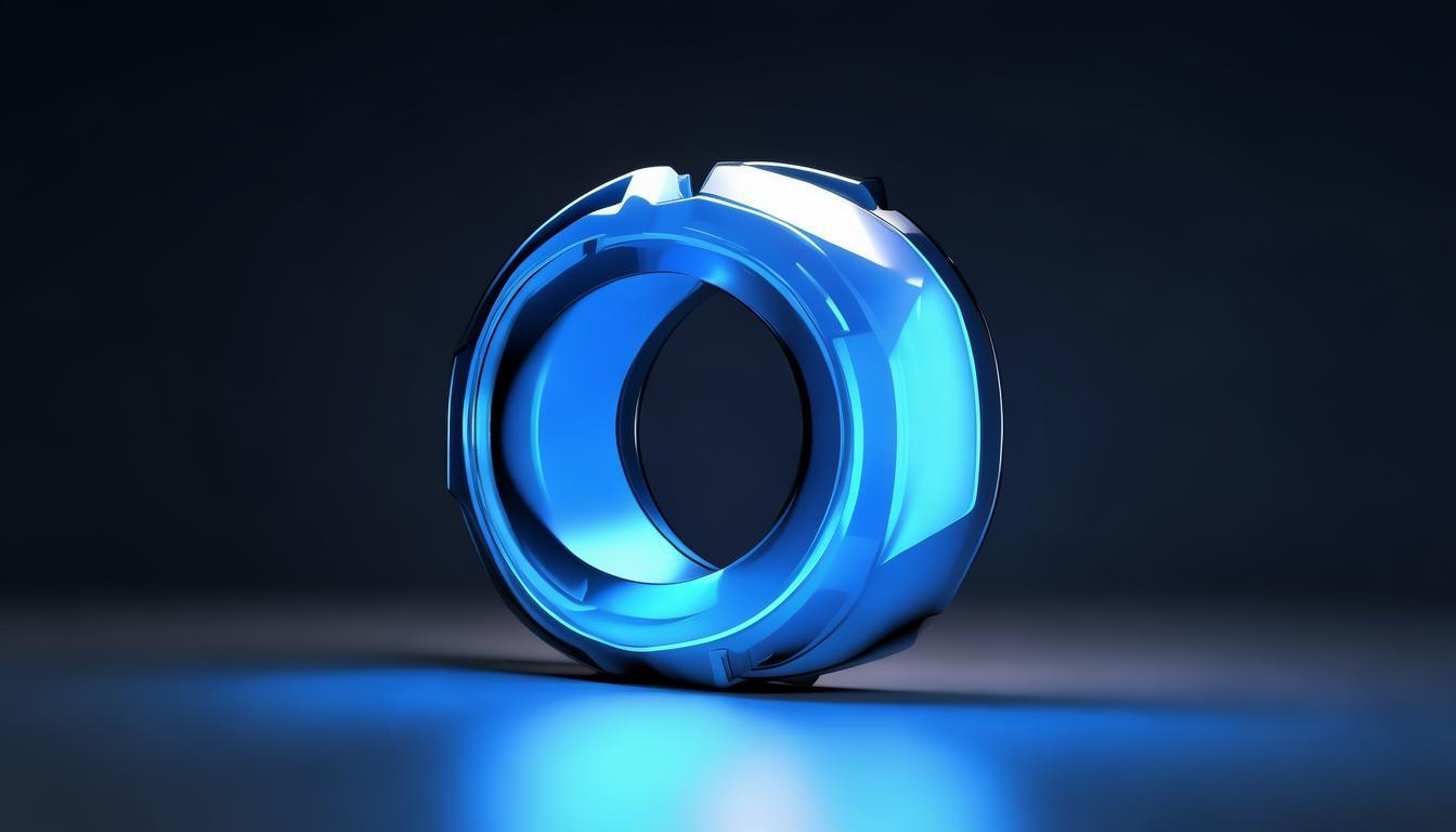 6月28日马丽加入流浪地球3!吴京沈腾那些片场趣事你知道吗?