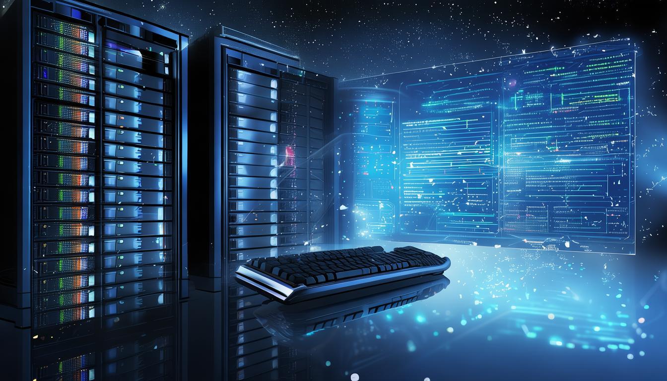 党建引领下业委换届困局怎么破？这场培训引发众多思考