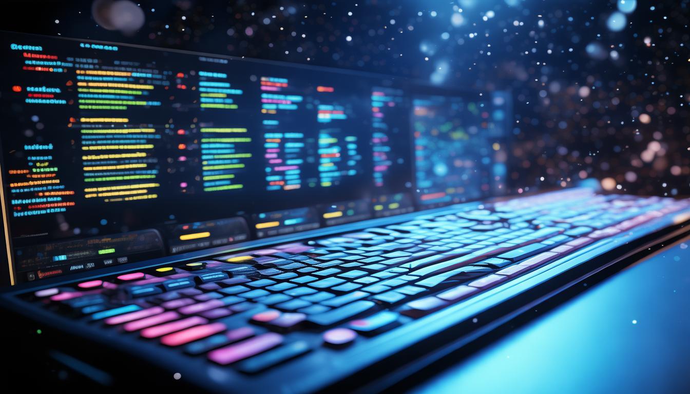 小米生态链的多亲手机,为何头尖尖?难道真只为整活?