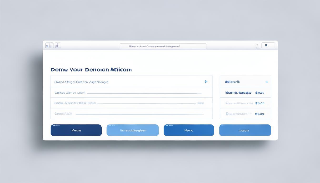 7月2日亮相!Jeep牧马人、角斗士侏罗纪世界探索版啥样?