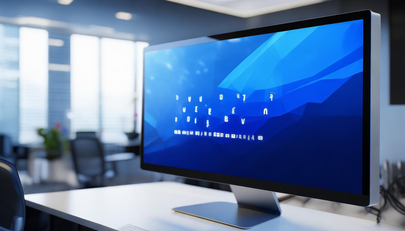 奉贤首迎三甲综合性医院!长期缺医的历史就此终结?