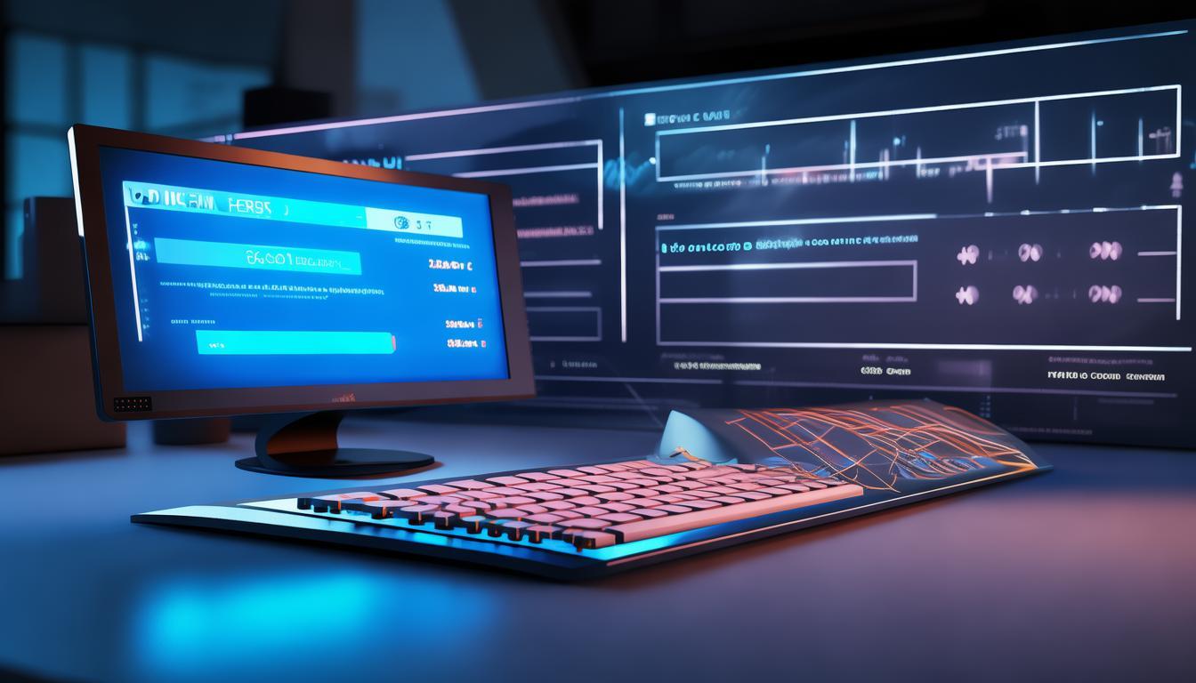 米粉为何如此疯狂?小米汽车宣传问题引发的道德沦陷