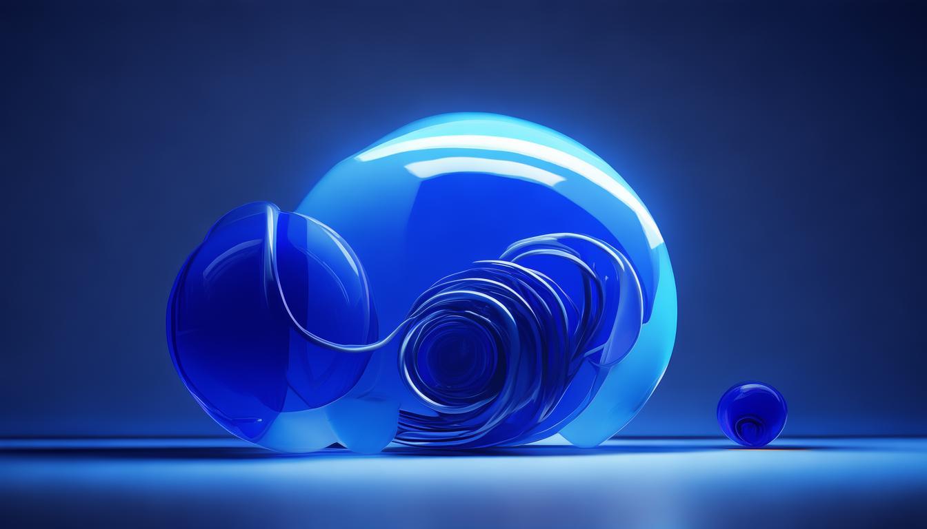 6月27日开展！苏州这场‘非遗进校园’主题展藏着啥惊喜？