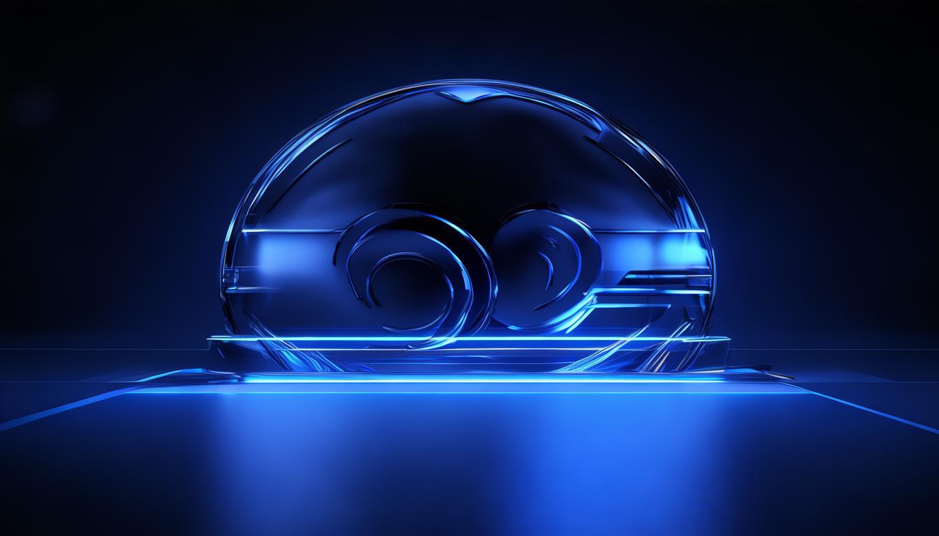 重回大学生活?那必然是畅享自由,宿舍游戏趣事知多少