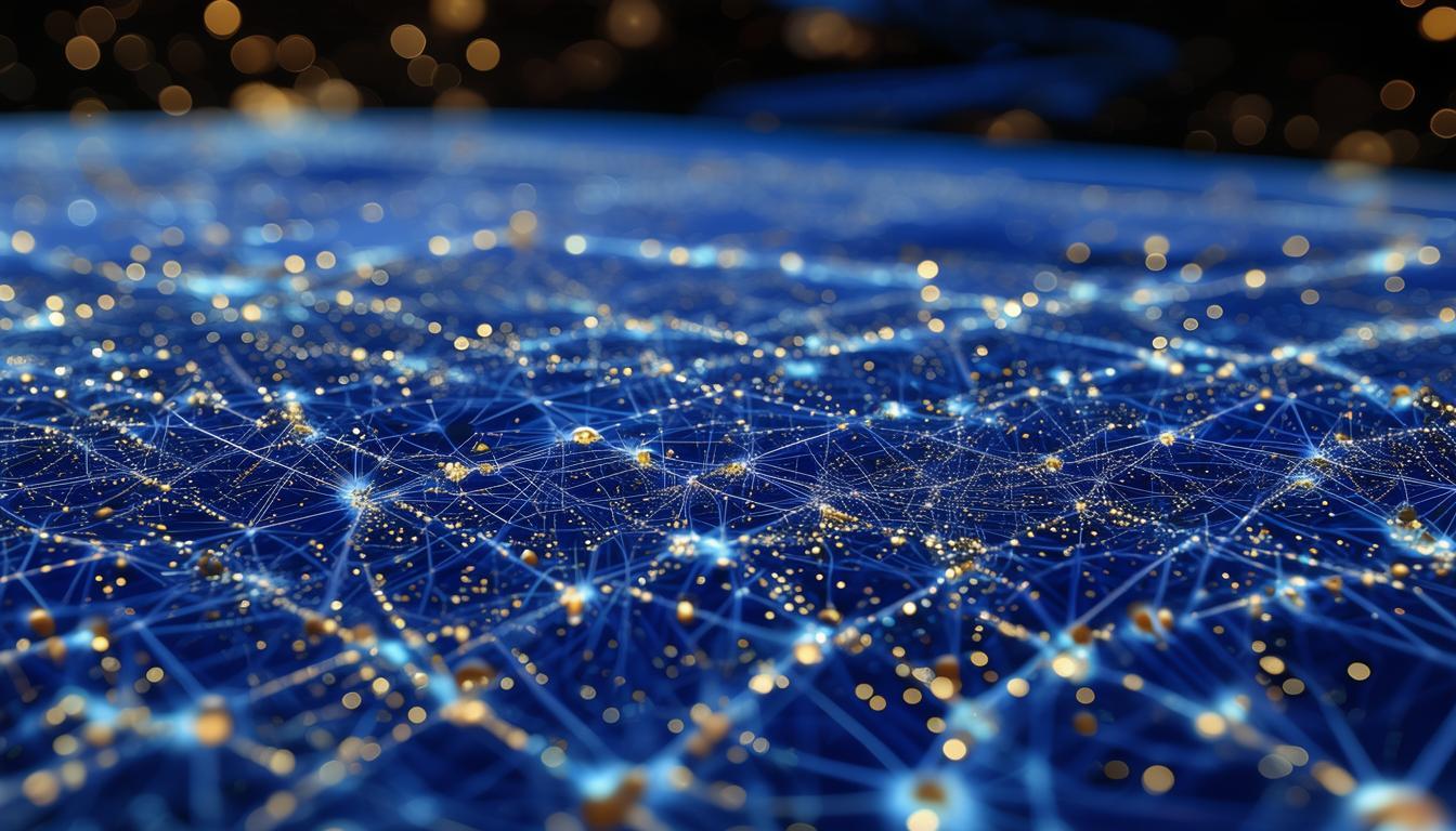 2025年6月28日国投瑞银瑞祥混合增聘基金经理，钱瀚履历惊